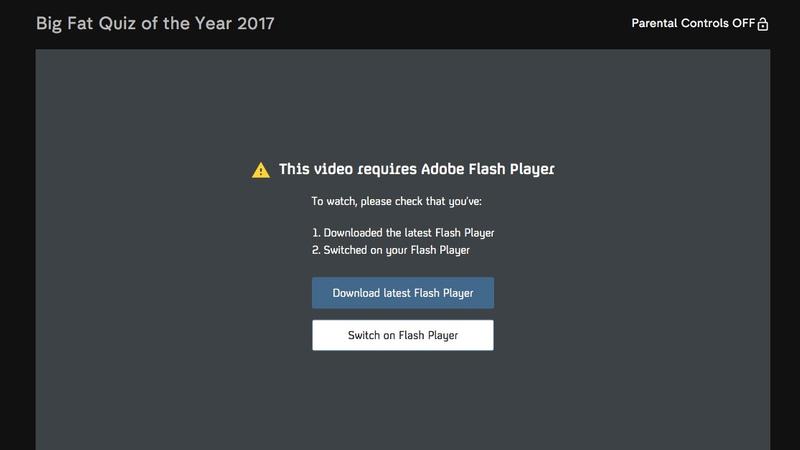 adobe flash player 9.0 down;oad for mac